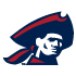 Robert Morris Colonials.png logo